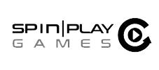 Spin-play-Games-logo
