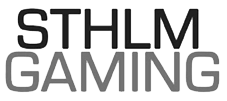 Sthlm-gaming-logo