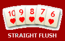 Straight-Flush