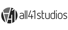 all41-studios-logo