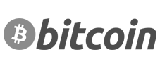 bitcoin_logo