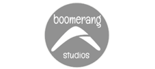 boomerang-studios_logo