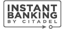 citadel-instant-banking