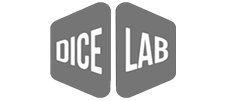 dicelab-logo