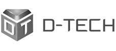 dtech-logo