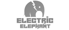 electric-elephant-logo