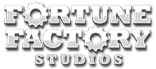 fortune-factory-studios-logo