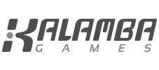 kalamba-games-logo