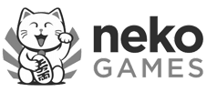 neko-games-logo