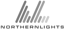 northenlights-logo