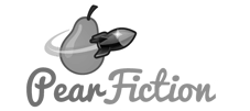 pearfiction_logo