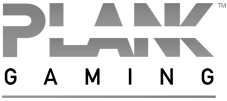 plank-gaming-logo