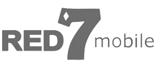 red-7-logo