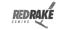 redrake-logo