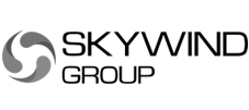 skywind-Logo