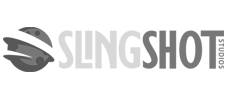 slingshot-logo