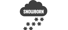 snowborn-logo