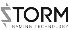 storm-logo