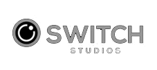 switch-studios-logo