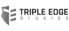 triple-edge-studios-logo