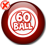 60-Ball-Bingo-no-Icon