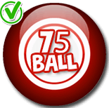 75-Ball-Bingo-yes-Icon