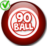 90-Ball-Bingo-yes-Icon