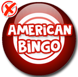 American-Bingo-no-Icon