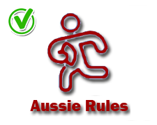Aussie-Rules-Rugby-yes-icon