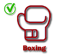 Boxing-yes-icon