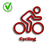 Cycling-yes-icon