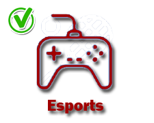 Esports-yes-icon