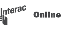 Interac-Online-logo