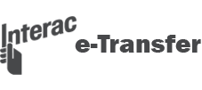 Interac-e-Transfer-logo