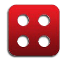 Live-Casino-Numbered-dice-4