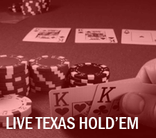 Live-Texas-Holdem