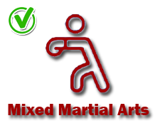 Mixed-Martial-Arts-yes-icon