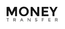 Money-Transfer-logo