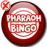 Pharaoh-Bingo-no-Icon