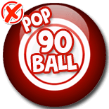 PoP-90-Ball-Bingo-no-Icon