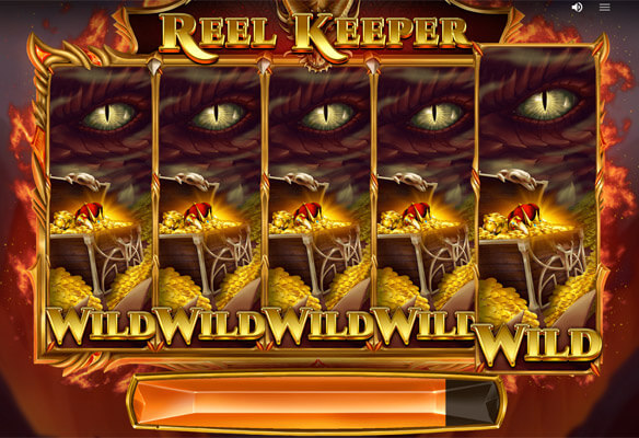 Reel-Keeper-Carousel-Image-3