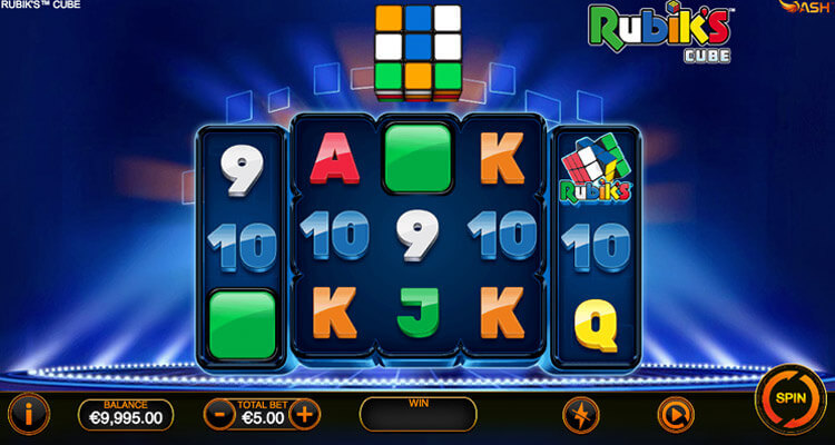 Rubicks-Cube-Carousel-Image-1