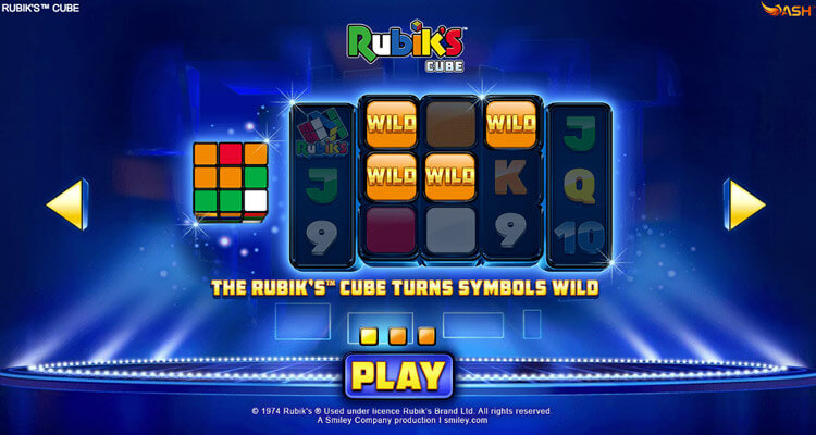 Rubicks-Cube-Carousel-Image-3
