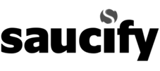 Saucify-logo