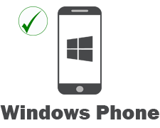 Windows-Phone-Icon-yes