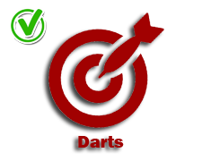 darts-yes-icon