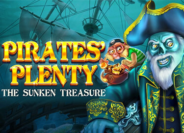 4Squad-Other-Games-Pirates-Plenty-The-Sunken-Treasure