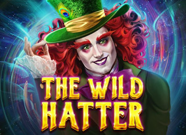 4Squad-Other-Games-The-Wild-Hatter