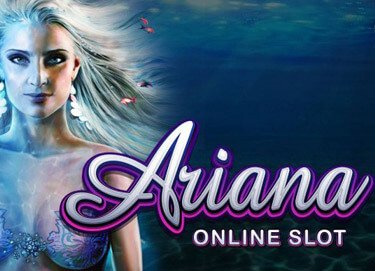 Age-Of-Conquest-Other-Games-Ariana