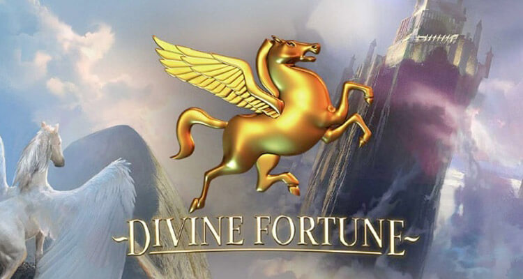 Charlie-Chance-In-Hell-To-Pay-Other-Games-Divine-Fortune
